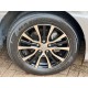 2013 GREY Toyota Estima WARRANTED MILE,18M WARANTY,ANDRIOD/APPLE 2.4 5dr